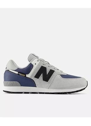 Кросівки new balance 574, 100% оригінал