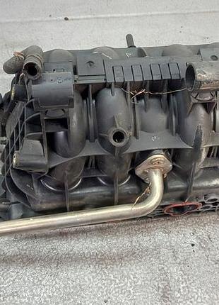 Впускний колектор opel agila 1.2b 0280600037