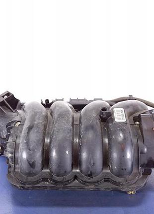 Впускний колектор honda cr-v iv 2.0b k1aa074-101100