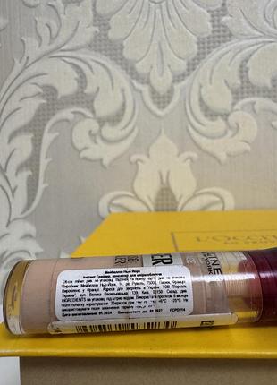 Консилер maybelline eraser 2