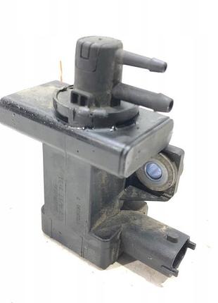Вакуумний клапан opel astra k 1.6cdti 55576356