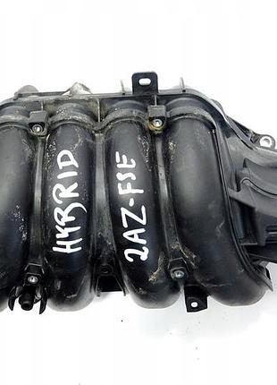 Впускний колектор toyota camry 2.4 hybrid 1712028140