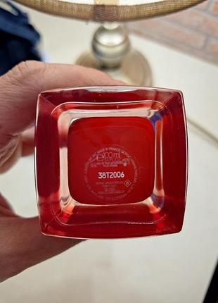 Giorgio armani — sì passione intense (eau de parfum intense) 2