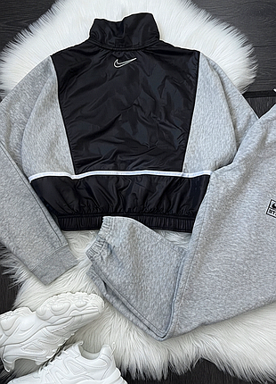 Підібраний костюм nike 2