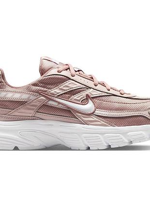 Кросівки жіночі nike wmns initiator (394053-600)