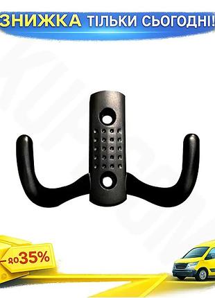 Ku крючок fzb 30мм universal fit orb для дверей поворотный замок для мебели и интерьера крючок для оде uni2l_k