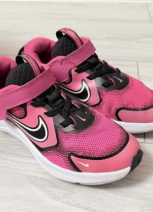 Дитячі кросівки nike cosmic runner (psv), оригінал