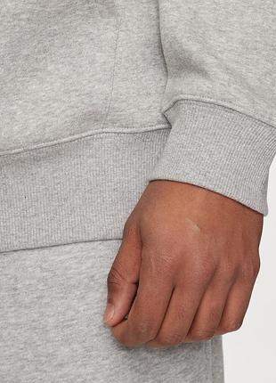Мужской худи lacoste 3
