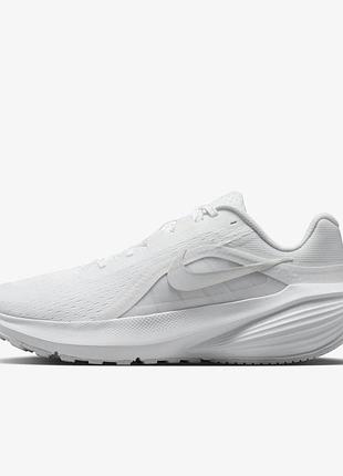 Кросівки жіночі nike w downshifter 14 (ib1899-102)