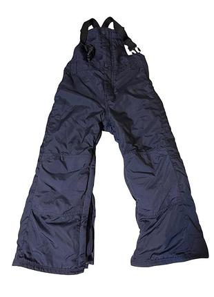 Дитячий  комбінезон gap 5 років
