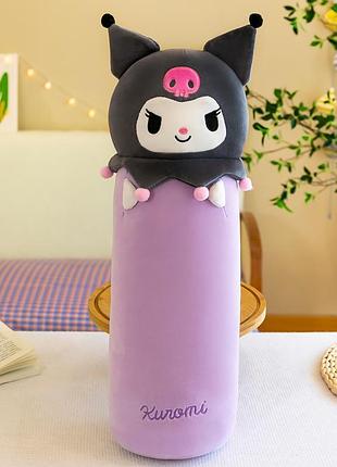 Игрушка куроми батон 100