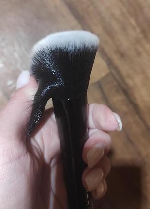 Пензлик для макіяжу marc jacobs 5