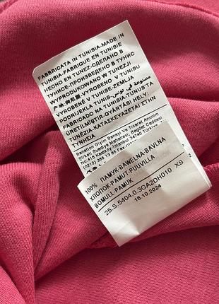 Benetton майка нова 10