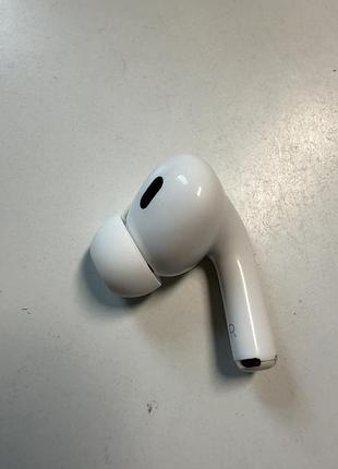 Правий навушник airpods pro 2 usb-c a3047 a3048 a2968