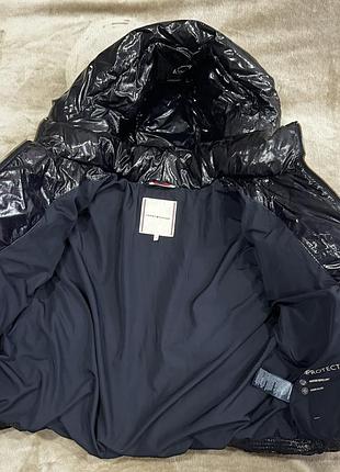 Куртка Tommy hilfiger женская 2