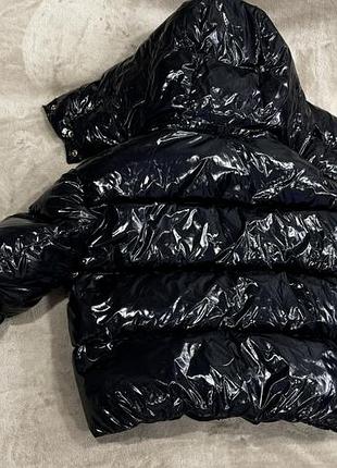 Куртка Tommy hilfiger женская 3