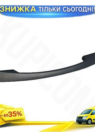 Ku ручка мебельная fzb universal fit 96мм дуга широкая черная для мебели металлическая ручка для шкафо uni2l_k