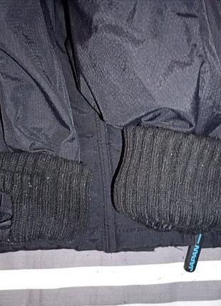 Продам куртка superdry р.l (48  - 50) 5