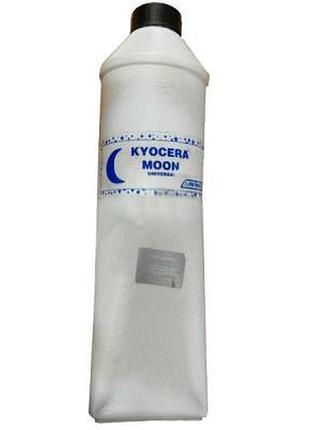 Тонер kyocera mita universal moon (1000 g/bottle) ipm (tskymoon)