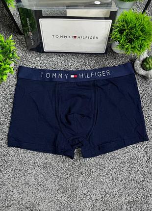 Боксерки tommy hilfiger 5