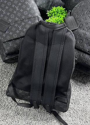 Рюкзак/ранець від louis vuitton 10