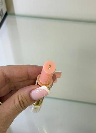Бальзам-помада - sisley phyto - 2 pink 2