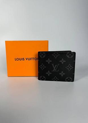Lv 11,5x10x3