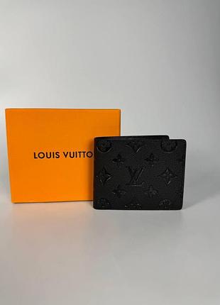 Lv 11,5x10x3