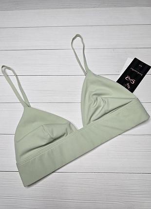Бралет hunkemoller 4