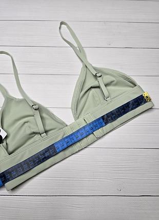 Бралет hunkemoller 5