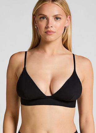 Бралет hunkemoller 2