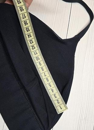 Бралет hunkemoller 9