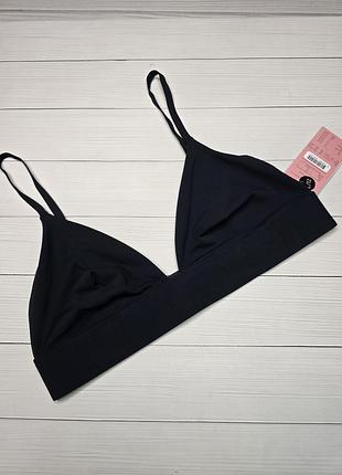 Бралет hunkemoller 3