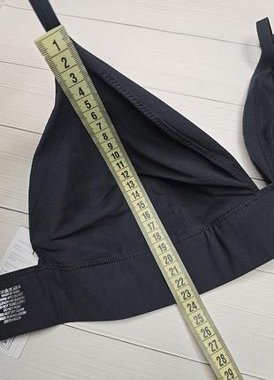 Бралет hunkemoller 7