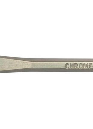 Ku отвертка ударная mastertool universal fit sl5 75мм hex для сборки мебели викрутка для ремонта uni2l_k 3
