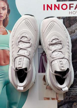 Женские кроссовки under armour ua phantom 4 4