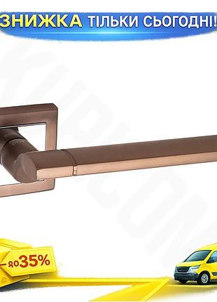 Ku ручка на розетки universal fit fzb графитовая с засувкой для дверей и окон замок для безопасности uni2l_k
