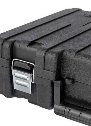 Ku перфоратор прямий intertool universal fit 1000вт для будівництва та ремонту ударний дриль для сверд uni2l_k 4