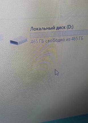 Продам ноутбук asus 4