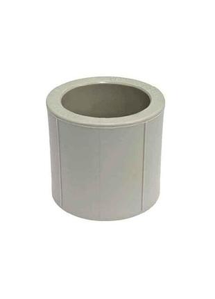 Муфта pp-r s20x20 new тм santan