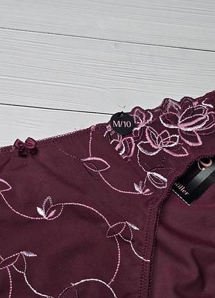 Трусики hunkemoller 2