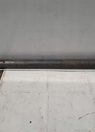 Карданний вал sprinter vw lt 9014110312 5