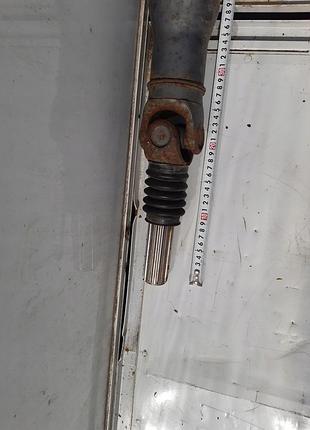 Карданний вал sprinter vw lt 9014110312 7