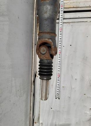 Карданний вал sprinter vw lt 9014110312 8