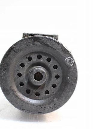 Компрессор кондиционера opel corsa d 1.2 ний 3