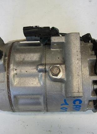 Компрессор кондиционера renault captur ii 926004423 2