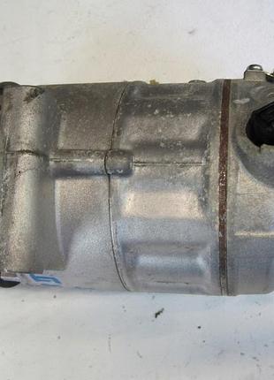 Компрессор кондиционера renault captur ii 926004423 4