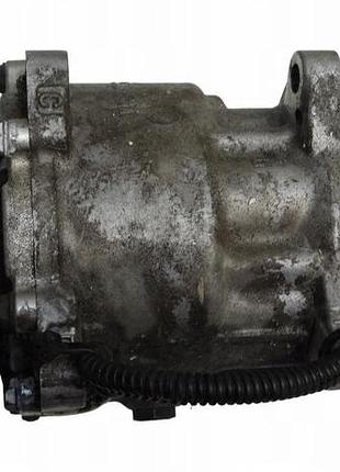 Компресор кондиціонера peugeot citroen sd7v16 0113308324