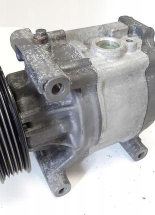 Компресор кондиціонера denso 5a7875200-51747318