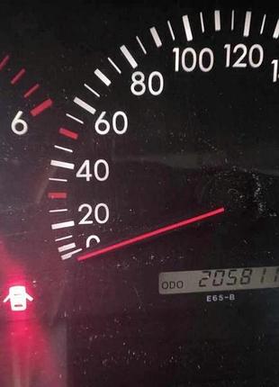 Компресор кондиціонера denso 447220-6350 5